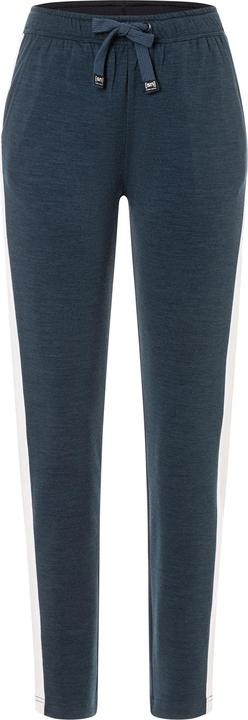 Immagine prodotto Super Natural Colorado (L)