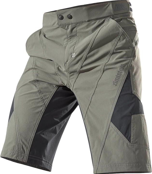 Produktbild Zimtstern Tauruz Evo (XL)