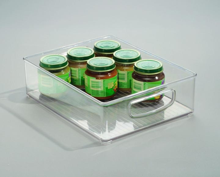 Actual product image iDesign Linus