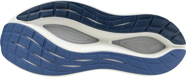 Produktbild Mizuno Neo Vista 2 (44.5)