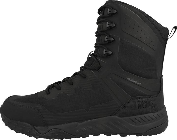 Produktbild Ultima 8.0 SZ WP - 61593 (39)