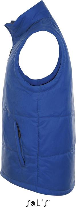 Actual product image Sol's Warm (L)