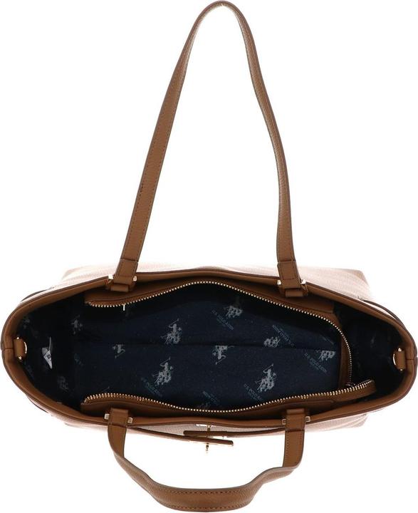 Immagine prodotto U.S. Polo Stanford Shopping Bag