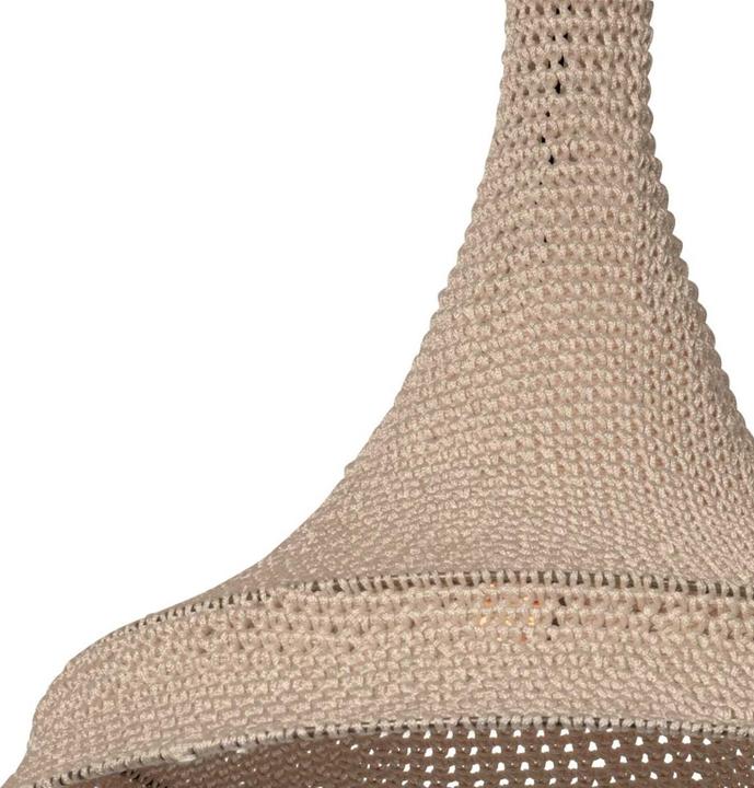 Produktbild Anne Light & home Marrakesch (E27)