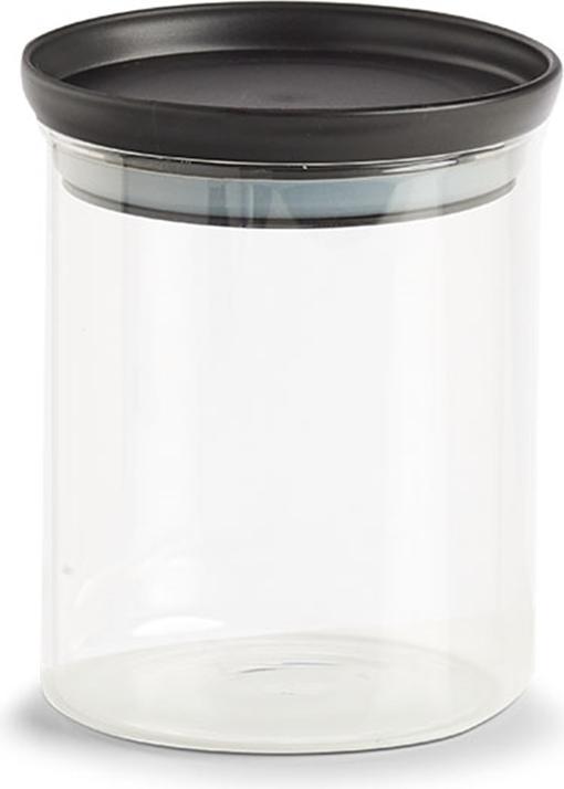 Image du produit Zeller Present Boîte de conservation (0.65 l)