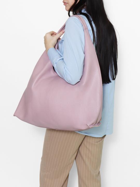 Immagine prodotto Chiara Ferretti Cfr072Str0925Rr (3.31 l)