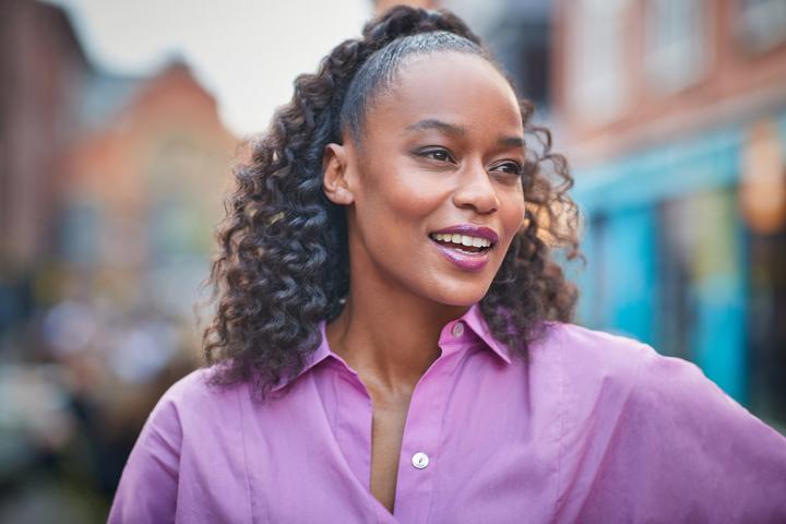 Image du produit Remington CI6X10 Mur de curling pro serré