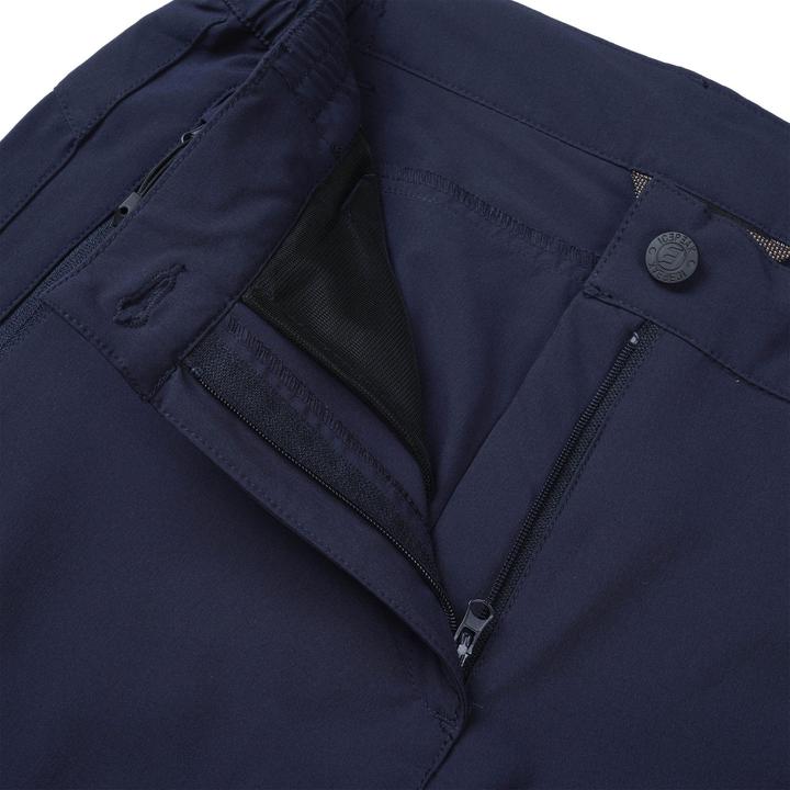 Immagine prodotto Icepeak Beattie Capri (36)