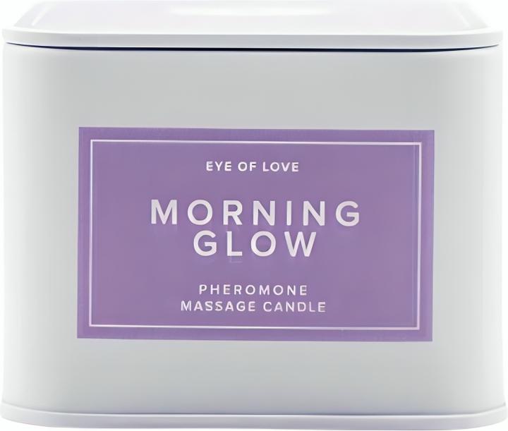 Immagine prodotto Eye of Love Bagliore mattutino (150 ml)