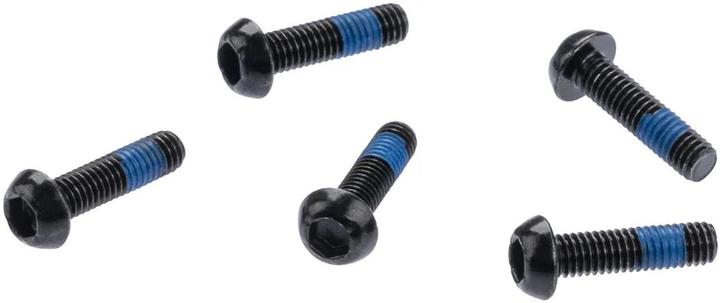 Image du produit RockShox Kit de vis