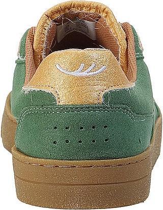 Produktbild MoEa Origin Low (42)