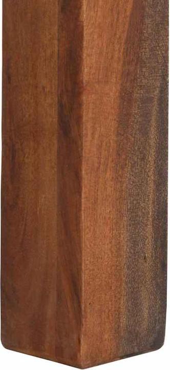 Produktbild vidaXL Bank (160 cm)