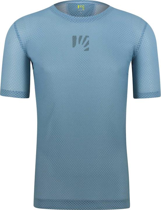 Actual product image Karpos Verve Mesh T-Shirt (L)