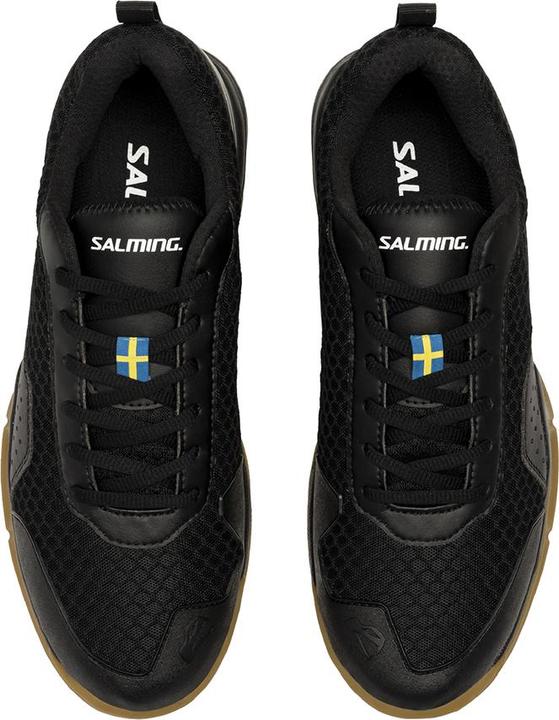 Produktbild Salming Hallenschuh Viper Sl Men (44 2/3)