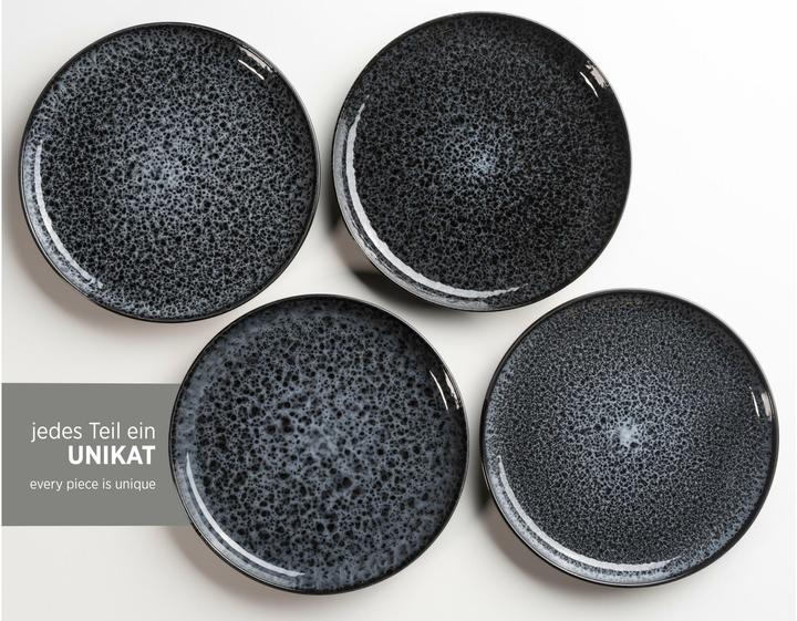 Productafbeelding Mäser Filippa (4 Stuk)