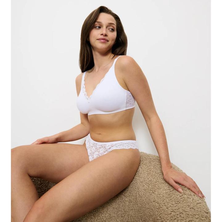 Produktbild Triumph Amourette Hipster (46, 48, Einzelpack)