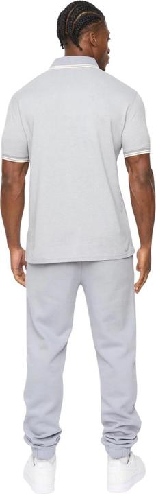 Produktbild Crosshatch Preece Poloshirt (M)