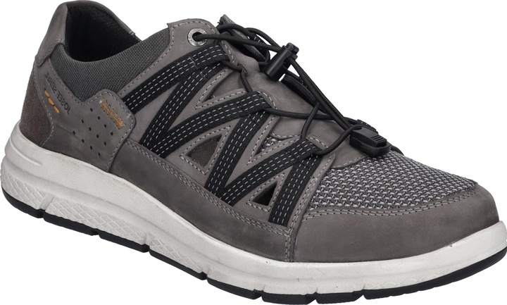 Produktbild Josef Seibel 57402-TE21 (46)