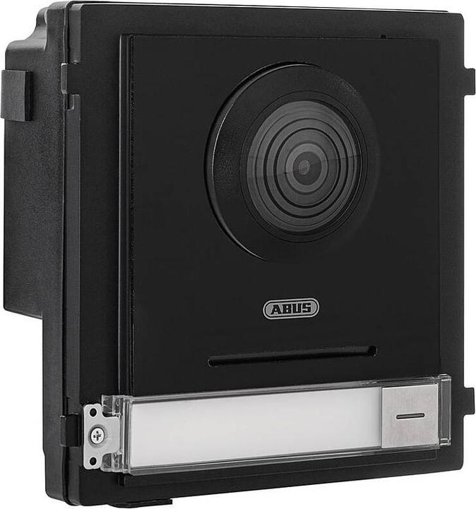 Produktbild Abus TVHS21010 2-Draht Videomodul Türsprechanlage