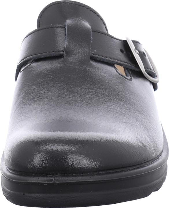 Actual product image Westland 26265-95 (44)