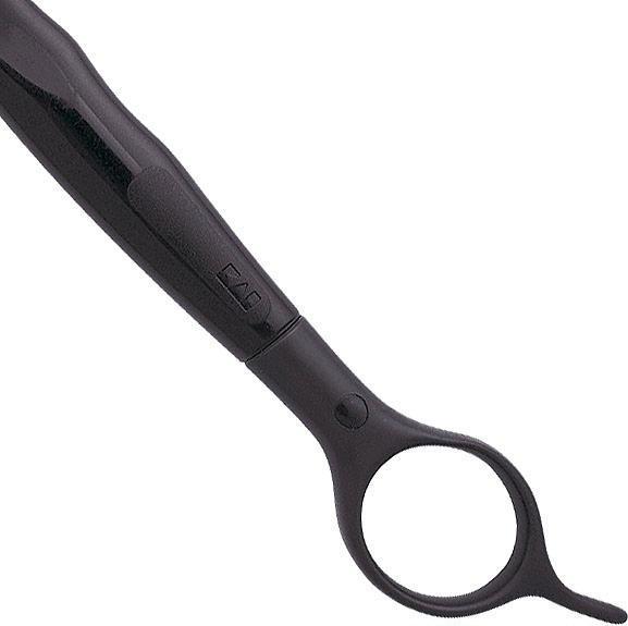 Image du produit Kasho Rasoir Speed Edge