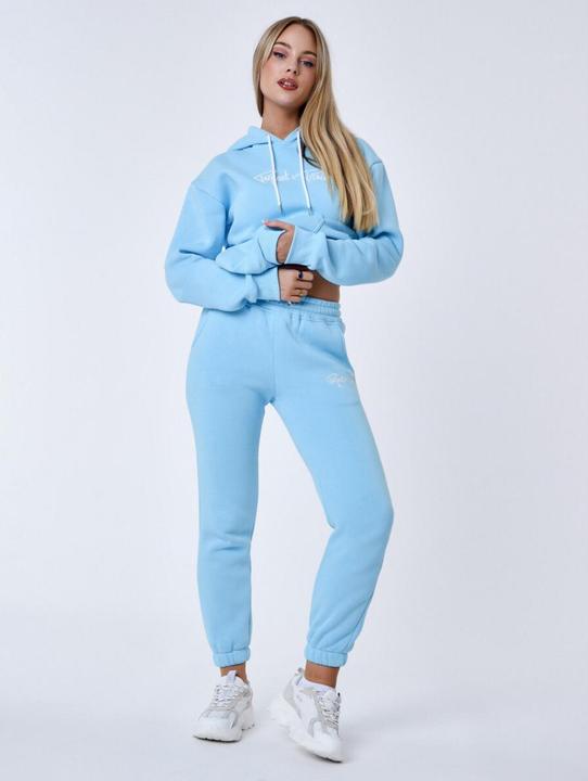 Image du produit Project X Paris jogging essentials (M)