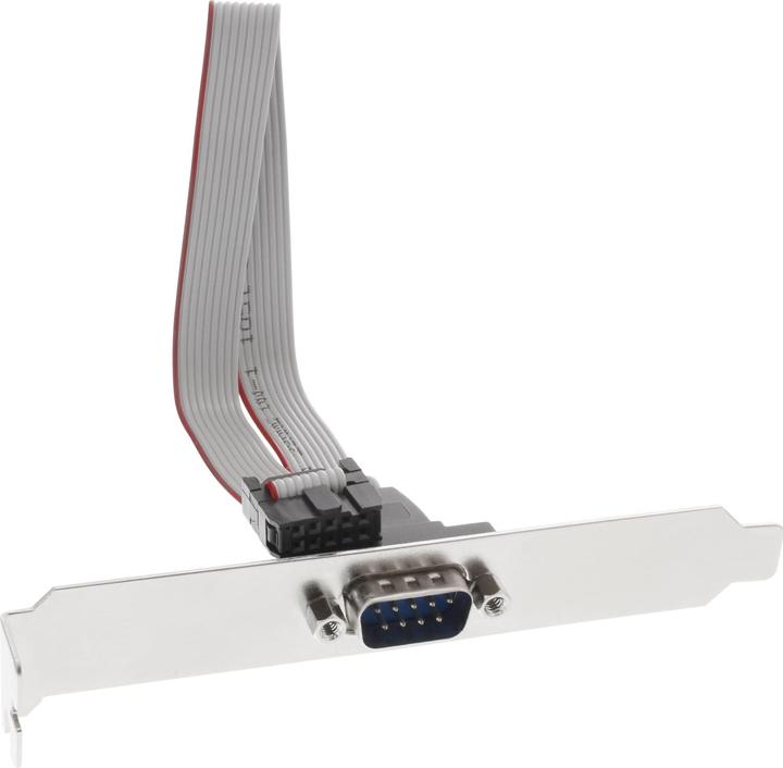 Produktbild Fischer Schaumpistole Metall PUPM 3 (Montageschaumpistole)
