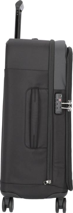 Produktbild Thule Spira Spinner (78 l)