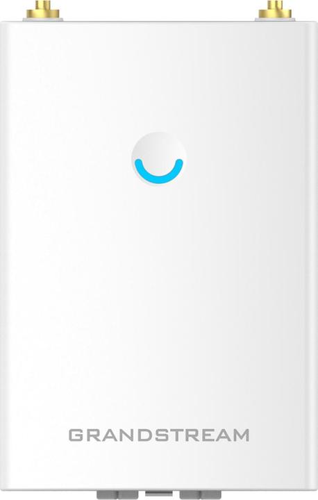Actual product image Grandstream GWN7605LR 802.11ac Wave-2 2×2:2 Outdoor Long-Range Wi-Fi Access Point (867 Mbit/s)