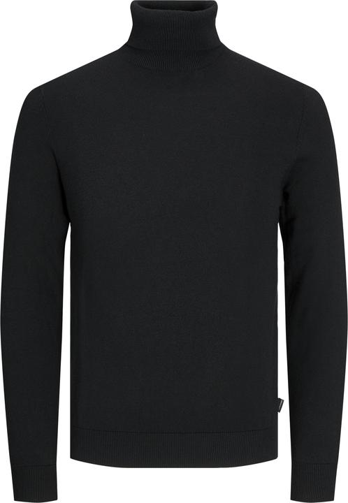 Jack & Jones Emil