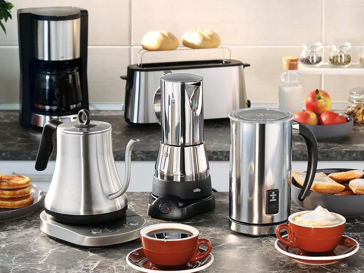 Produktbild Cilio CI-491692 (1.20 l)