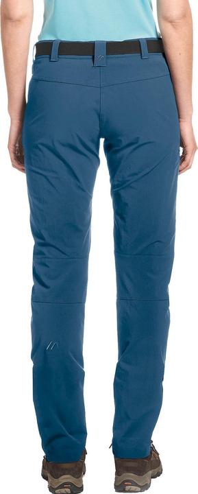 Produktbild Maier Sports Inara Slim (3XL)