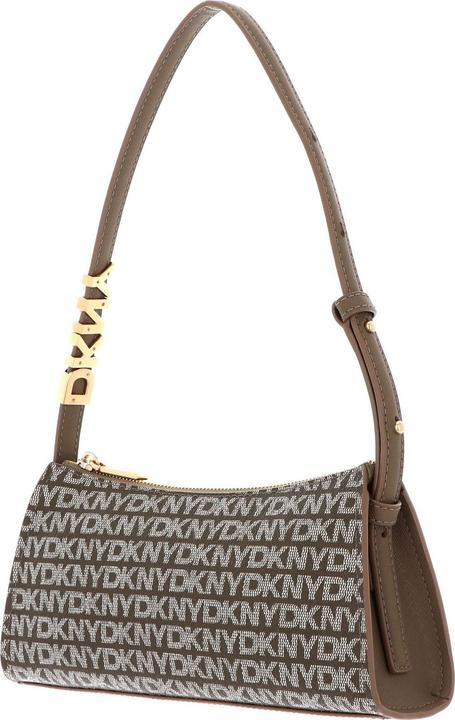 Immagine prodotto DKNY Avril Schultertasche 26 cm