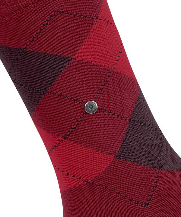 Actual product image Falke Queen SO (36 - 41)