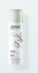 Produktbild Jowae HYDRATING WATER mist 200 ml (200 ml, Gesichtswasser)