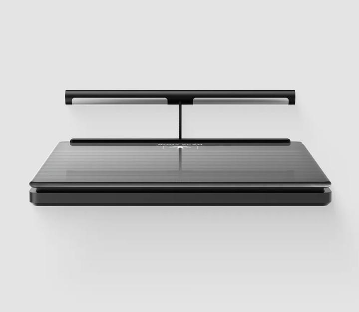 Immagine prodotto Withings Body Scan (200 kg)
