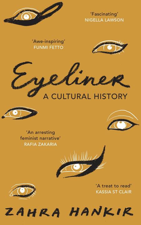 Immagine prodotto Eyeliner