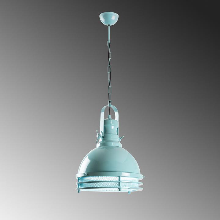 Produktbild Opviq Saglam (E27)