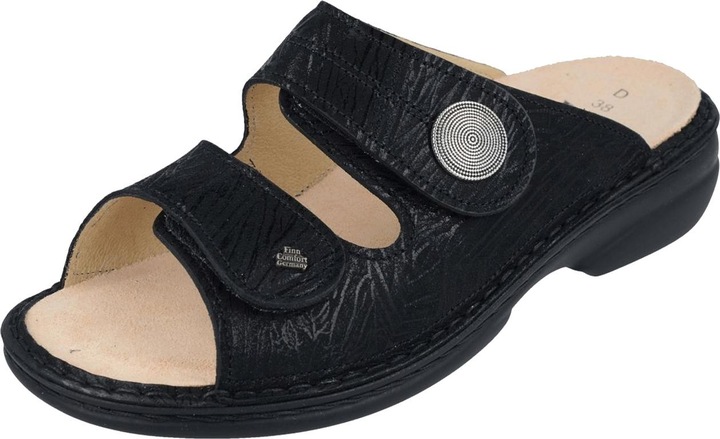 Produktbild Finn Comfort Sansibar (40)