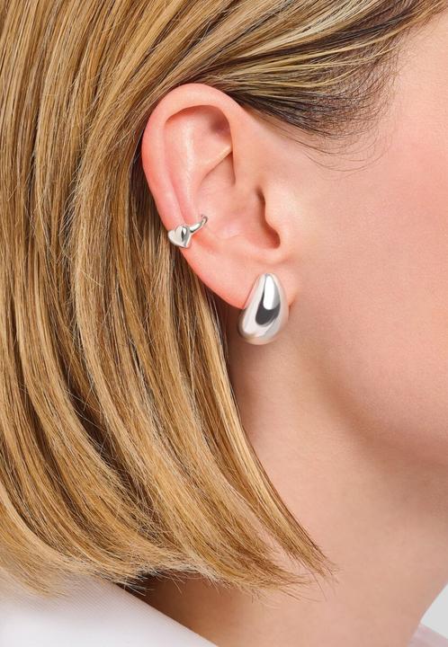 Immagine prodotto Thomas Sabo Orecchini a goccia (Argento 925, Argento 925, Argento 925, Argento sterling)
