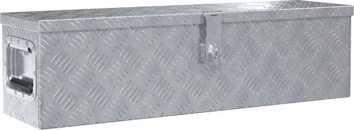 Image du produit vidaXL Tyler