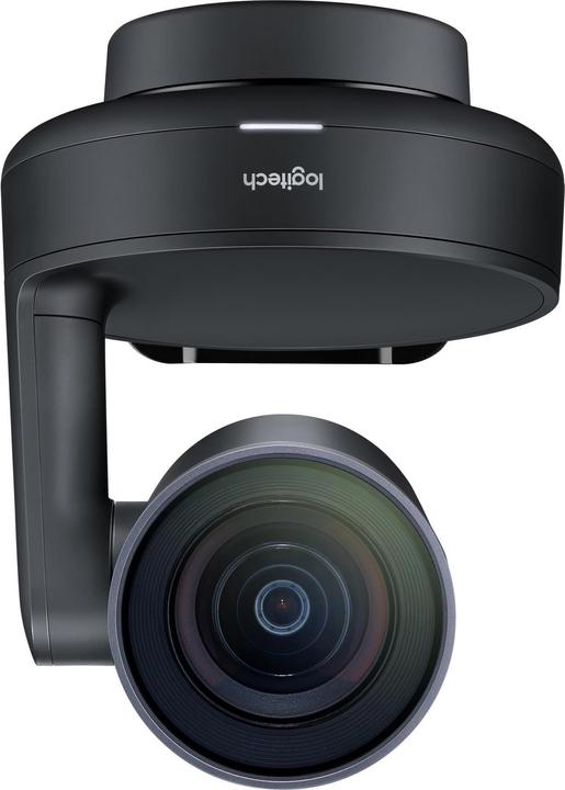 Produktbild Logitech Kamerahalterung