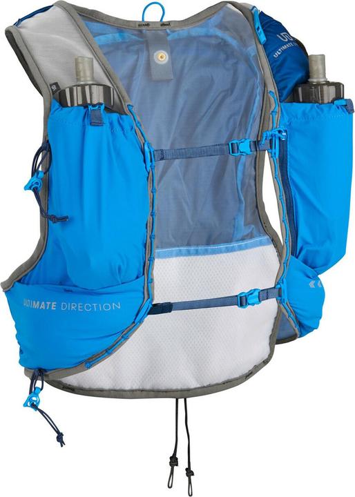 Image du produit Ultimate Direction Ultra Vest 6.0 (10.30 l)