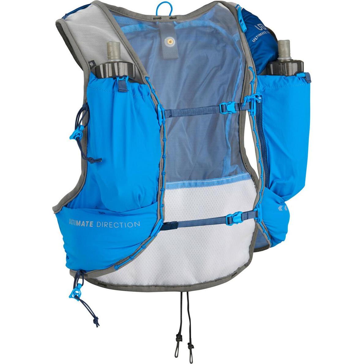 Thumbnail - Ultimate Direction, Rucksack, (10.30 l)