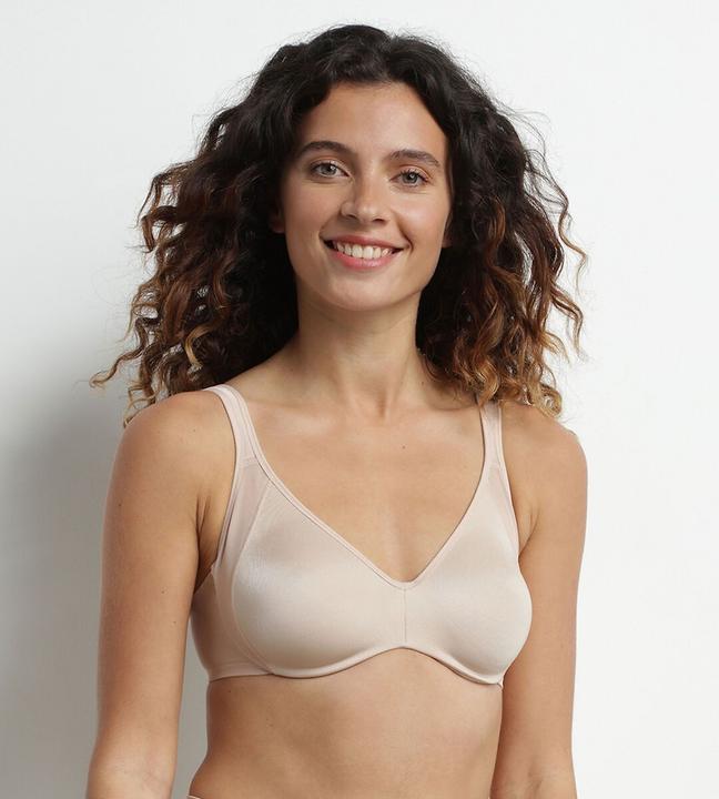Actual product image DIM BH Generous Minimizer (Single pack, 85 C)