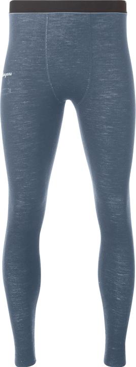 Produktbild Bergans Inner:Dual Merino (M)