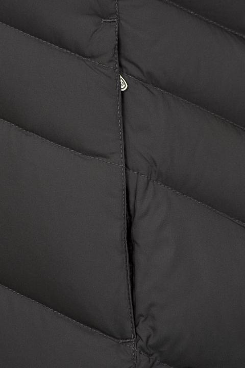 Produktbild Marmot Montreal (S)