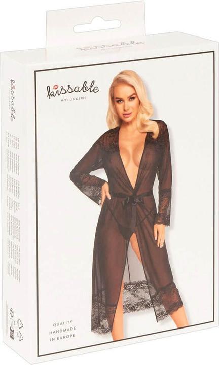 Produktbild Kissable Kimono (L, XL)