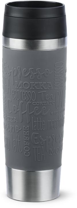 Actual product image Emsa Classic (0.50 l)