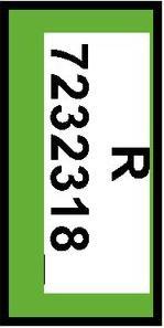 Image du produit Erima Sac à dos SIX WINGS